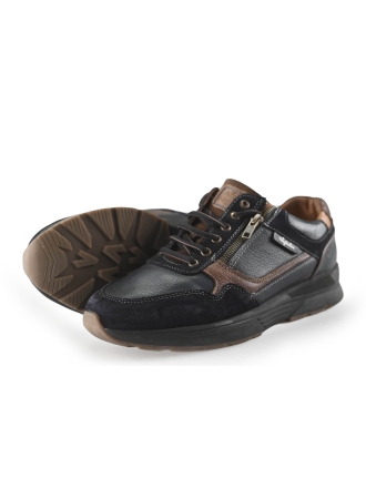 Australian Sneaker