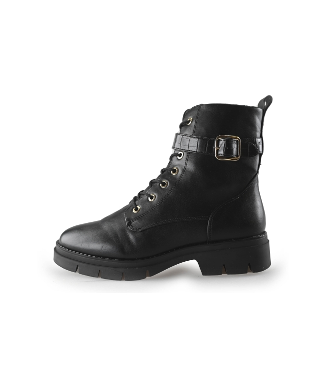 Tamaris Stiefeletten