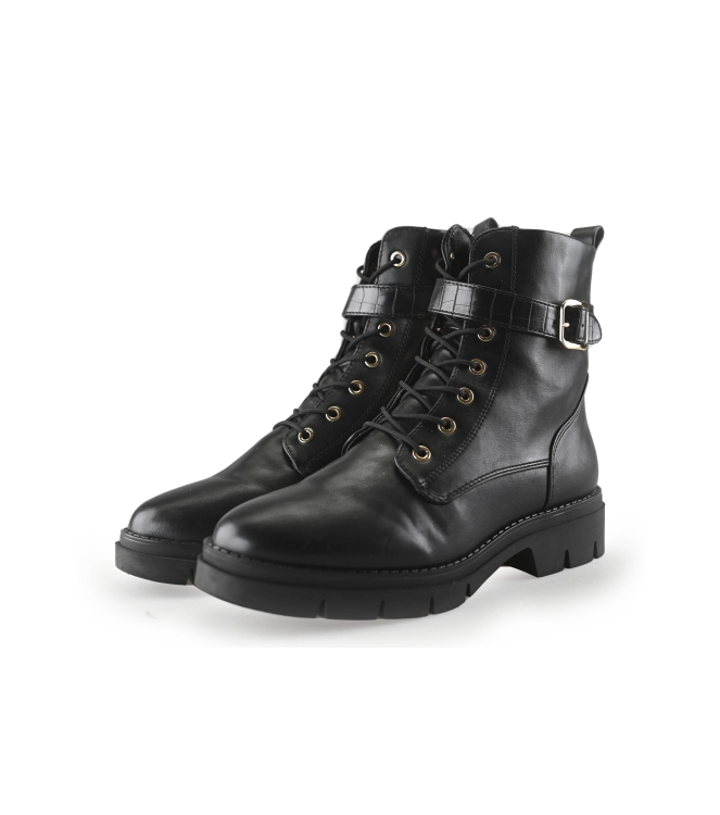 Tamaris Stiefeletten