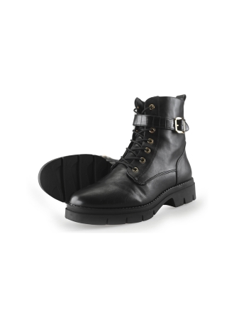 Tamaris Stiefeletten