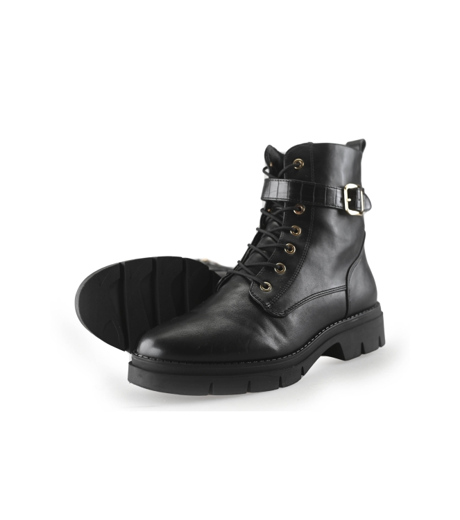 Tamaris Stiefeletten