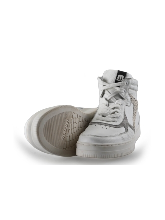 Maruti Hohe Sneaker