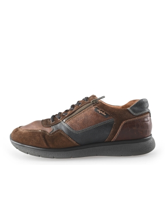 Australian Sneaker