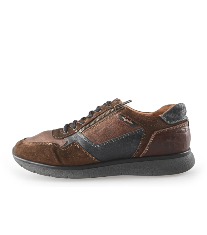 Australian Sneaker