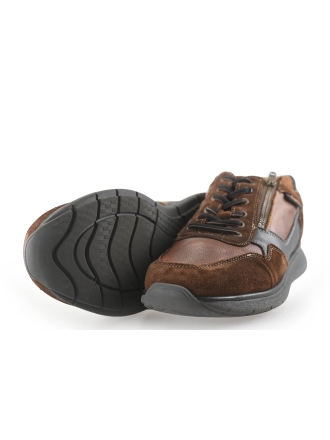 Australian Sneaker