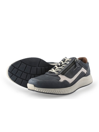 Australian Sneaker