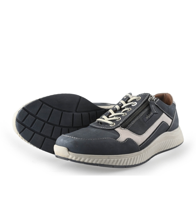 Australian Sneaker