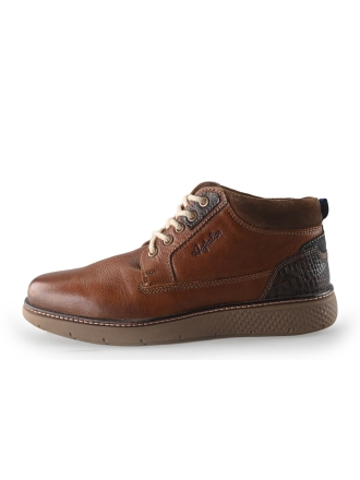 Australian Footwear Schnürschuhe