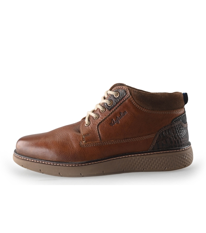 Australian Footwear Schnürschuhe