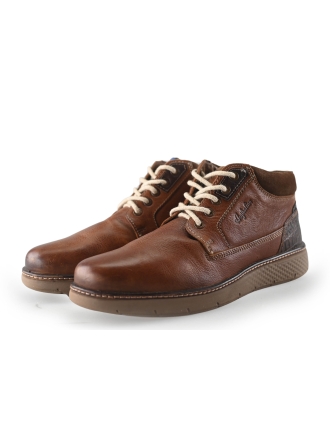 Australian Footwear Schnürschuhe