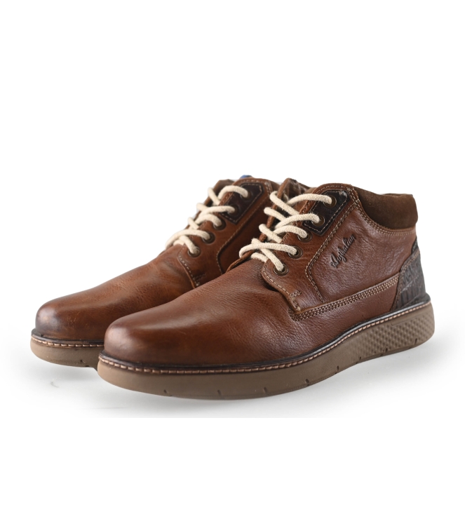Australian Footwear Schnürschuhe