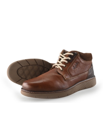 Australian Footwear Schnürschuhe