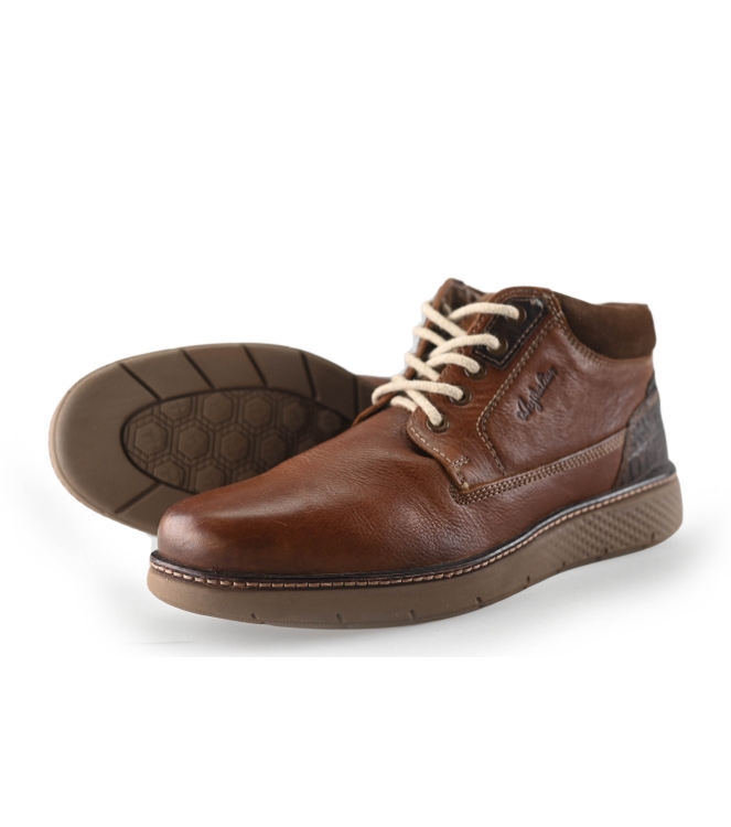 Australian Footwear Schnürschuhe