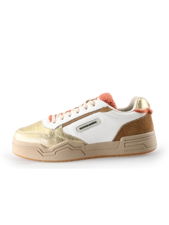 Scotch & Soda Sneaker