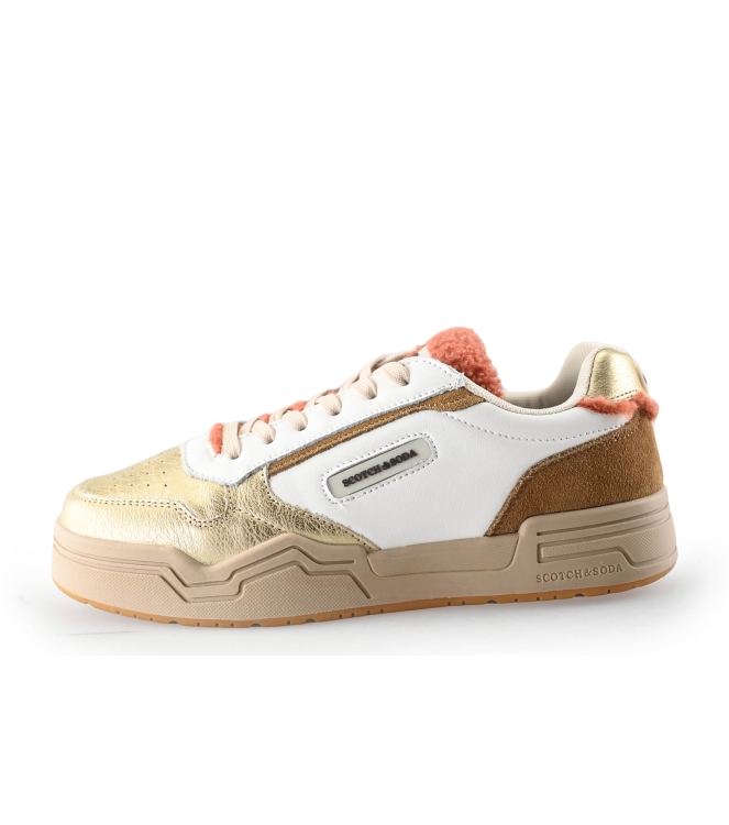 Scotch & Soda Sneaker