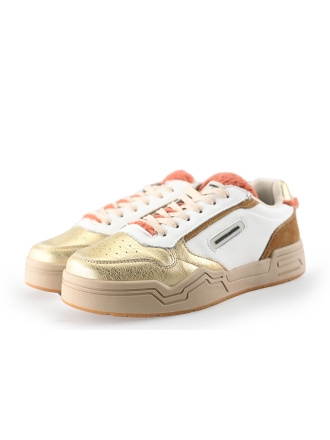 Scotch & Soda Sneaker