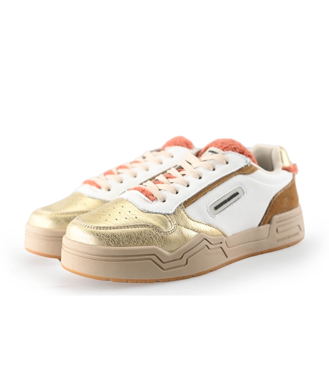 Scotch & Soda Sneaker