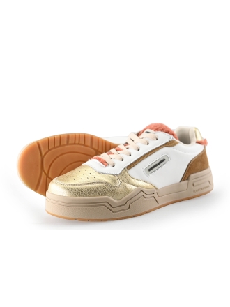 Scotch & Soda Sneaker