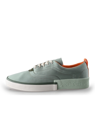 Scotch & Soda Sneaker Sonstiges 250041