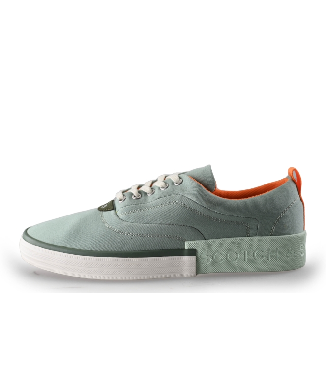 Scotch & Soda Sneaker