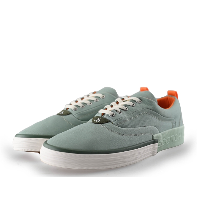 Scotch & Soda Sneaker
