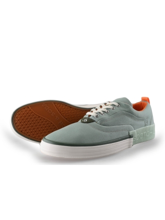 Scotch & Soda Sneaker