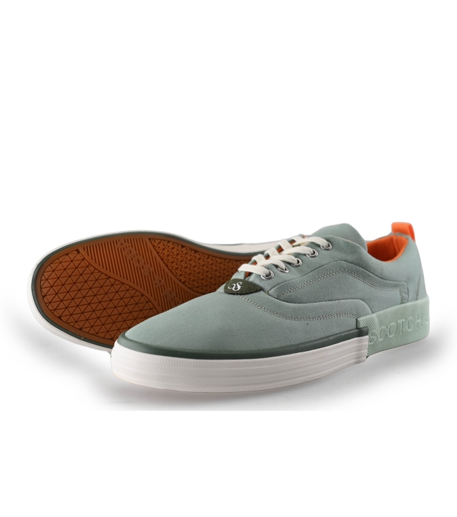 Scotch & Soda Sneaker