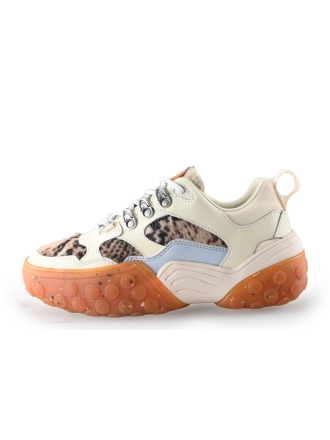 Scotch & Soda Sneaker
