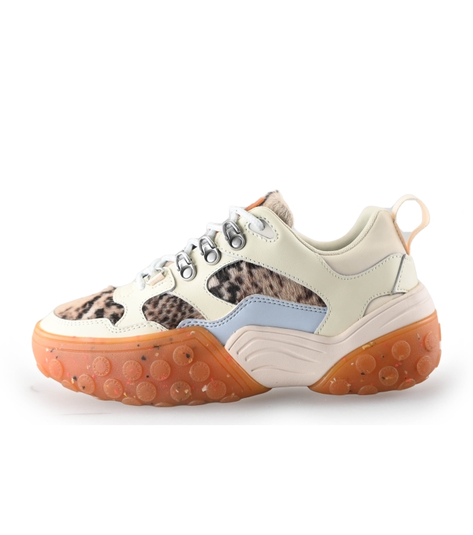 Scotch & Soda Sneaker