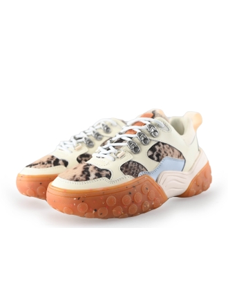 Scotch & Soda Sneaker