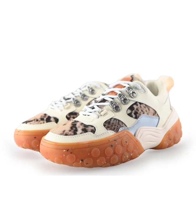 Scotch & Soda Sneaker