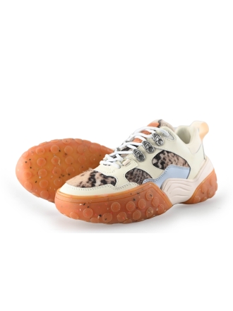 Scotch & Soda Sneaker