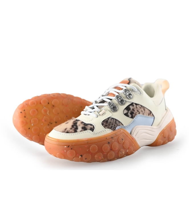 Scotch & Soda Sneaker