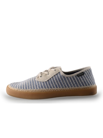 Scotch & Soda Sneaker