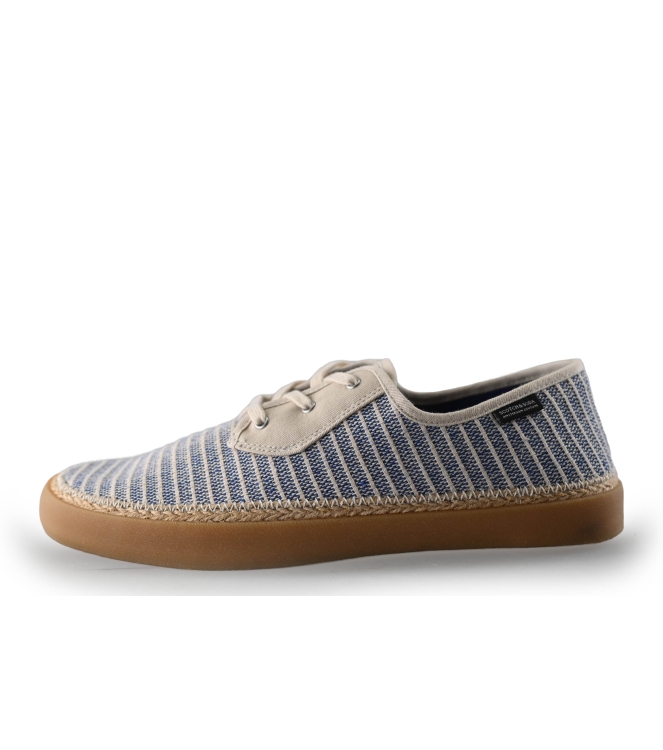 Scotch & Soda Sneaker