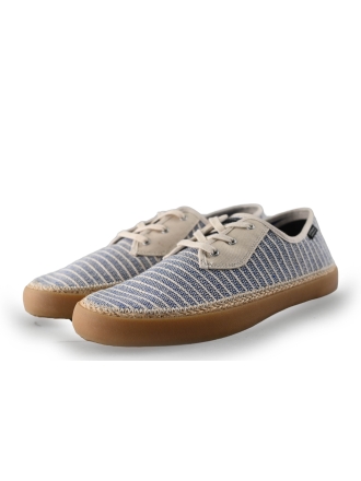 Scotch & Soda Sneaker