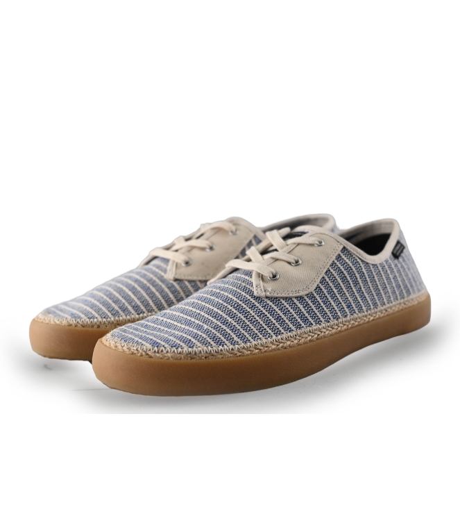 Scotch & Soda Sneaker