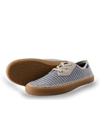 Scotch & Soda Sneaker
