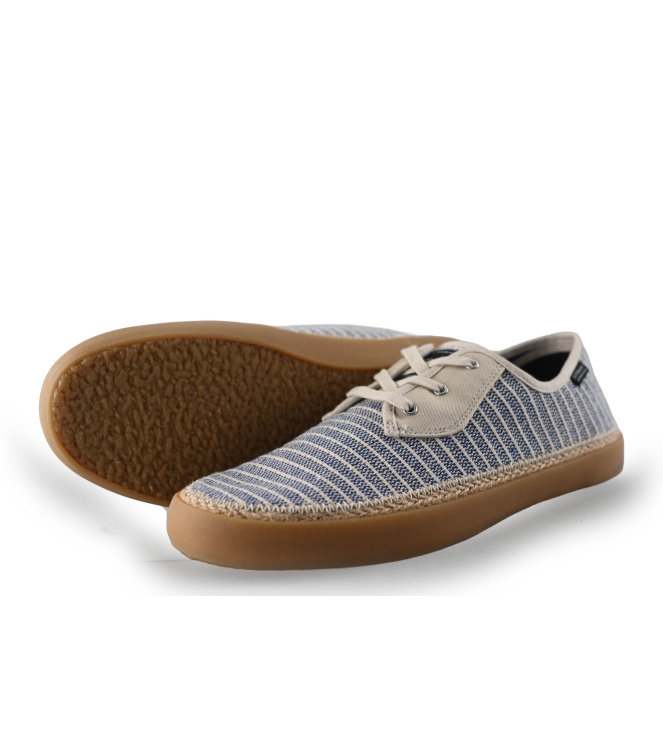 Scotch & Soda Sneaker