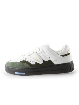 Scotch & Soda Sneaker