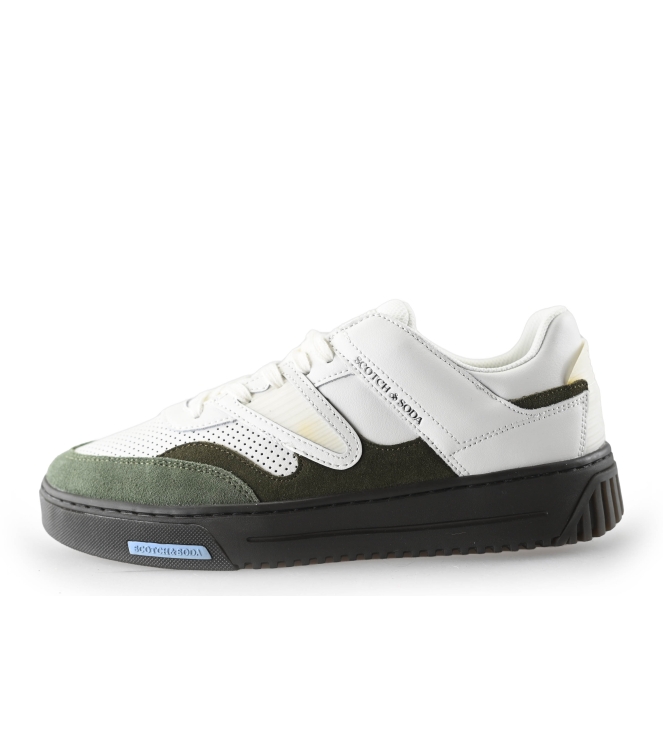 Scotch & Soda Sneaker