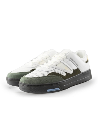 Scotch & Soda Sneaker