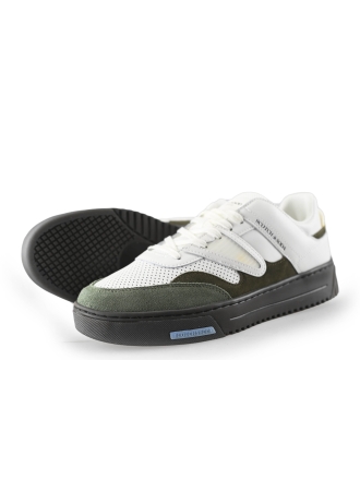Scotch & Soda Sneaker
