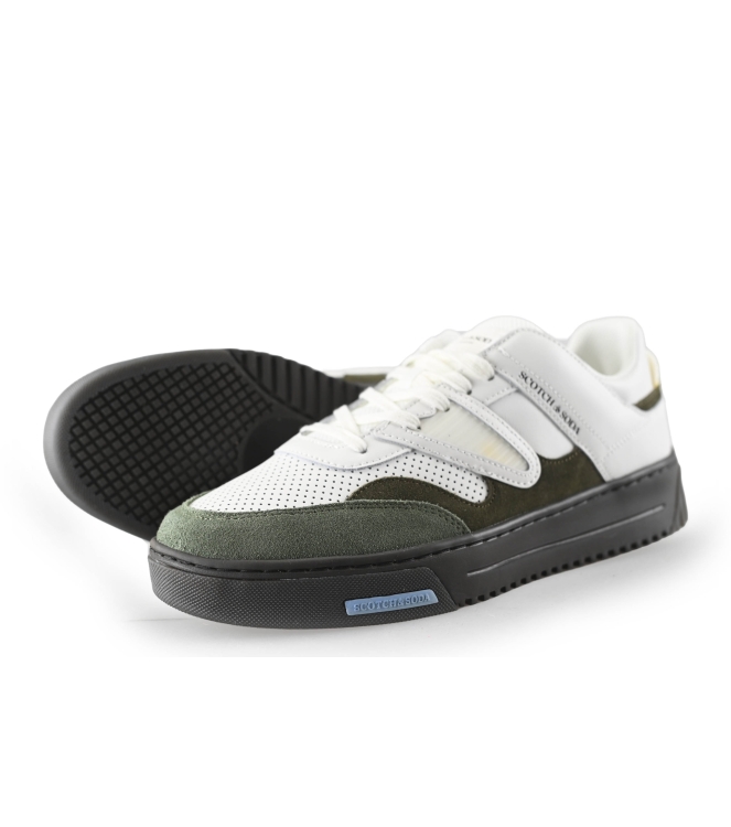 Scotch & Soda Sneaker