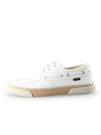 Mango Bootsschuhe