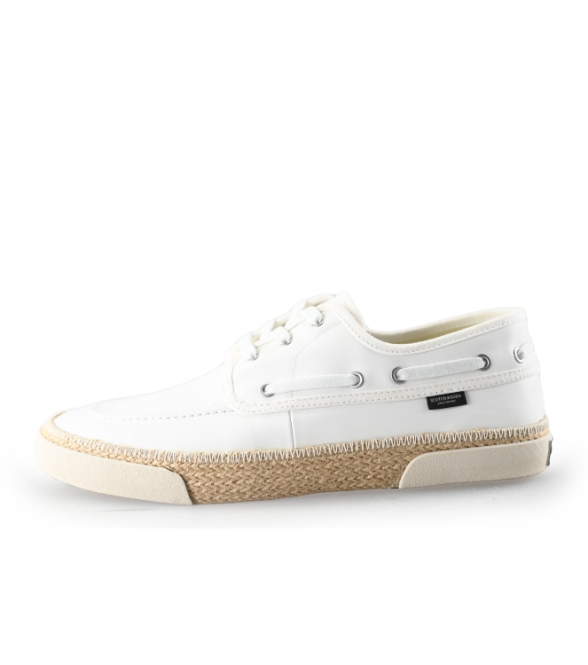 Mango Bootsschuhe