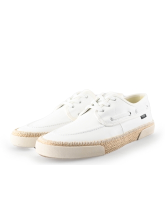 Mango Bootsschuhe