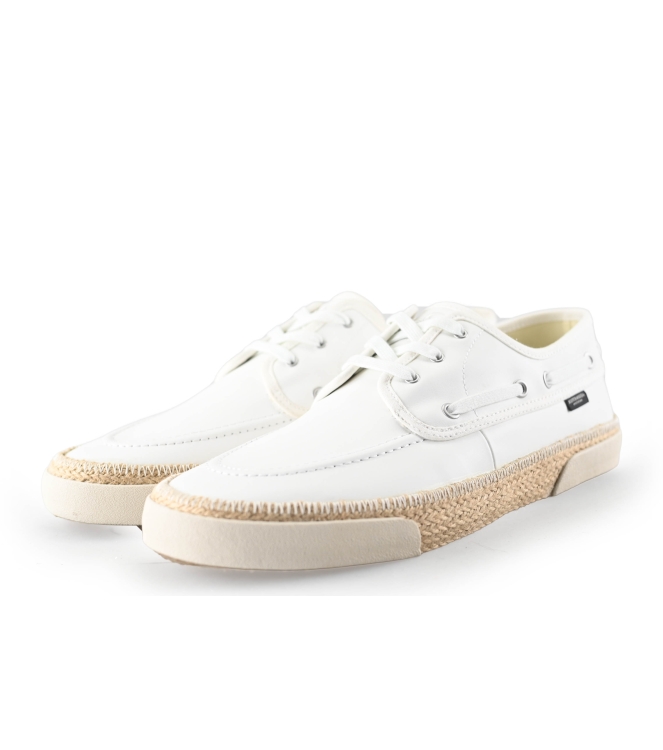 Mango Bootsschuhe