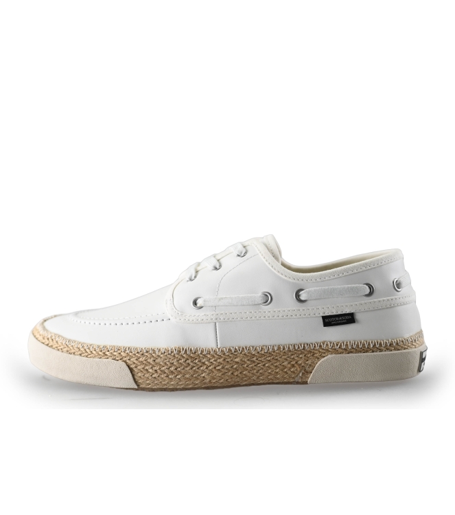 Scotch & Soda Bootsschuhe