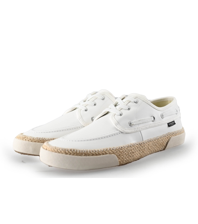 Scotch & Soda Bootsschuhe